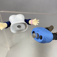 1454 -Uzaki's Standard Body (Large Breasts)