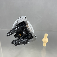 1280-DX -Spider-Man: Far From Home Vers. Unmanned Drone