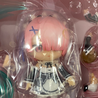 732 -Ram Complete in Box