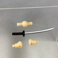 1355 -Souji's Sword