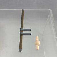 1099 *-Techies (Incomplete) Squee Only