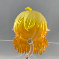 1590-H2 -Yang Xiao Long's Transluscent Hair