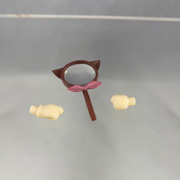 122 -Sharo (Sherlock's) Magnifying Glass