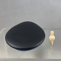 1414 -Osamu Dazai's Airport Ver. Hat (for Wearing)