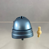 796 -Alphonse Elric's Standard Helmet