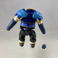 567 -Marth's Outfit Option 2
