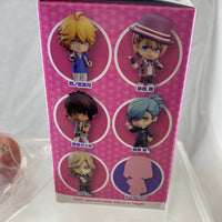 Nendoroid Petite -Nanami Haruka Uta No Prince Love Revolutions Ver.