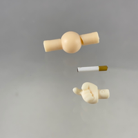 1208 -Samatoki's Cigarette