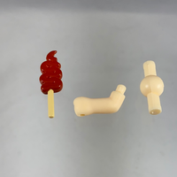 1315 -Han's Grilled Squid