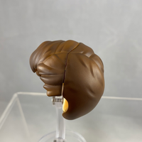 1426 -Star-Lord: Endgame Ver. Hair