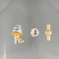 1405 -Iori's Ice Cream Cone with Alternate Almost Gone Part
