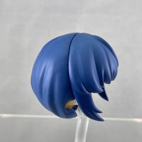 1865 -Rin Shima: Three Wheels Ver. Hair