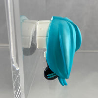 1739 -Hatsune Miku: if Ver Hair Frontpiece