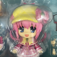 156 -Sherlock Complete in Box