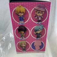 Nendoroid Petite -Ai Mikaze Uta No Prince Love Revolutions Ver.
