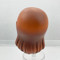 149 (130 or 197) -Kurisu's Hair With Alternate Strand Piece Only Available With 149