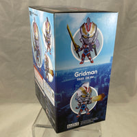 1050-DX -Gridman: SSSS DX Vers. Complete in Box