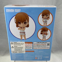 1610 -Mikoto: Daihasei Fest Ver. Complete in Box