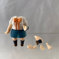 1486 -Kirara's School Uniform