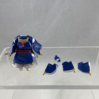 511 -Mikazuki's Kimono (Option 1)