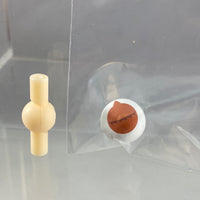 633 -Kogane's GSC Preorder Bonus Migite-chan's Closed Eye