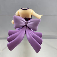 330 *-Sheryl's Dress Upper Half (with Replacement Hands)