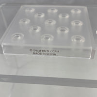 898 -Racing Miku 2018's Stand with Long Peg