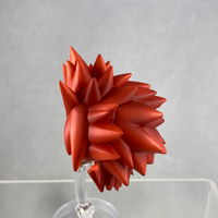 1313 -Kirishima's Hair