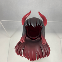 402 -Black Gold Saw TV Animation Ver. Hair with Horns