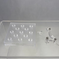 904 -Archer/Ishtar's Stand