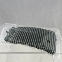 Gashapon -Futon (Sleeping Bag) by Kitan Club In a Variety of Colors & Patterns