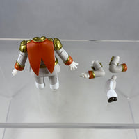 1189 -Goro's Suit (Option 1)