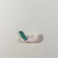 165 - Mayuri's Flip Phone