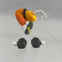 730 -Tracer's Body (Option 1)