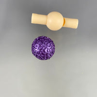 1437 -Nebula's Power Stone