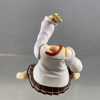 195 *-Erio's Sitting Body in Pizza Eating Pose (Option 4)