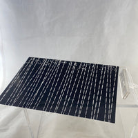 632 -Shigure Kai-II backdrop