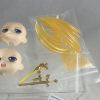 1105 -Alice Synthesis Thirty Complete