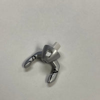 15 -Tachikoma Complete in Box
