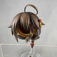 632 -Shigure Kai-II's Braid