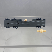 1002b -Saratoga Mk. II's Aircraft Carrier #2