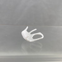 1670 - Tatsuya Yoigoshi's medical mask