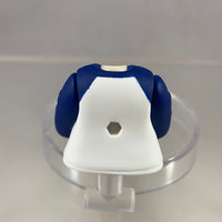 1454 -Uzaki's Alternate Upper Half with Crossed Arms (Large Breasts)