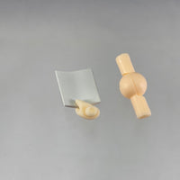 1761 -Phoenix Wright's Court Document