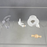 1412 -Kid the Phantom Thief's Dove with Tophat