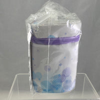 Nendoroid Pouch Neo -Bubble Version