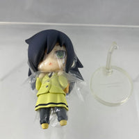 Nendoroid Petite -Kuroki Tomoko