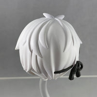 1549 -Mikazuki Munechika: Hiden Yui Ver. Hair