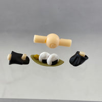 655 -Akizuki's Onigiri