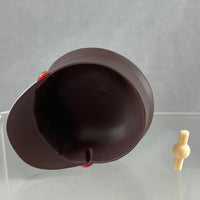 1341 -Hanako-kun's Hat (For Wearing)